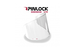 Pinlock 120, RPHA 71