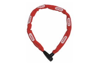 CITYCHAIN 6800/110 BK