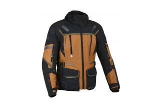 Zwart_Bruin