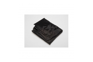 SW-Motech Binnentas Cargobag, waterproof