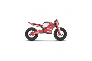 Balance bike Kiddimoto, Ducati 916