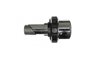 Kaoko HND100C Cruisecontrol