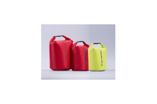 SW-Motech Drypack set (waterdicht) (4/8/13 ltr).