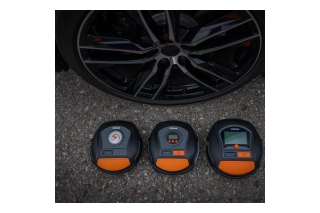 TYREINFLATE 200