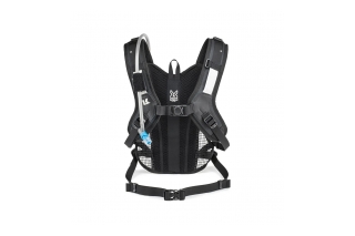 Kriega rugtas Hydro2