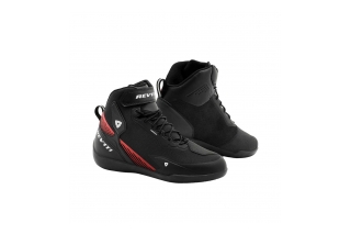 Rev'it G-Force 2 H2O motorschoen
