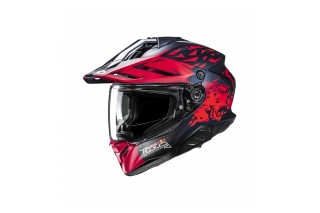 RPHA 60 Red Bull Spielberg
