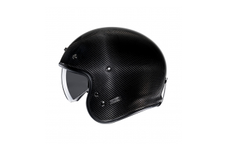 HJC V31 Carbon jethelm