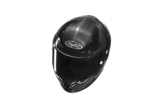 Motorhelm HJC, RPHA 1 V2 Carbon