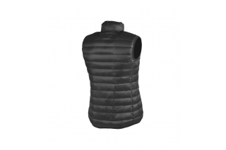 Bodywarmer Klan-e, Triglav 1.0