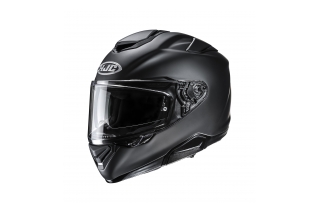 Motorhelm HJC, RPHA 72