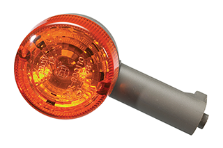 INDICATOR RSV1000