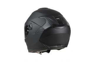 BAYARD SP-71 S Solus integraalhelm