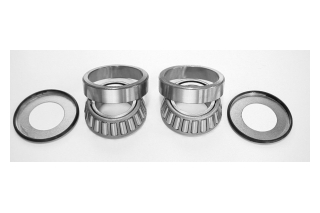 STUURPEN LAGER SET, SSS903R