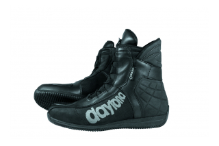 Daytona AC Dry GTX motorschoen