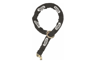 CHAIN 12KS120 (FOR 8078)