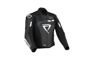 DIFI Instinct dames motorjack