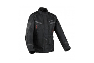 Horizon Aerotex dames