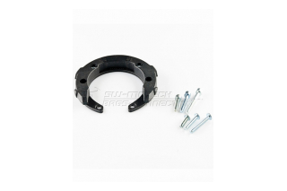 SW-Motech Quick-Lock Evo tankring KTM Superduke (6 schroeven)