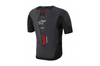 Alpinestars Tech-Air 5 Plasma airbagsysteem