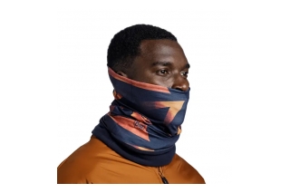 Polar Buff Phalin Multi