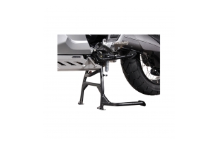 SW-Motech Middenbok Honda Crosstourer ('12-)