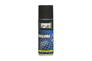 Forté TecLube 200ml