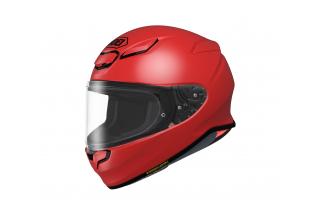 Shoei NXR 2 integraalhelm