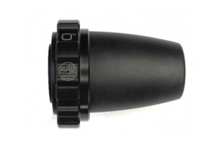 Kaoko CCF300 Cruisecontrol