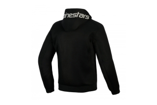 Alpinestars Chrome Superairflow Hoodie