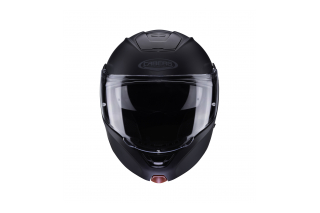 Helm Caberg, Horus