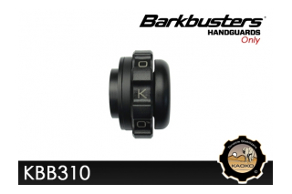 Kaoko KBB310 Cruisecontrol