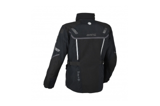 DANE Nimbus 3 Gore-tex Pro motorjas