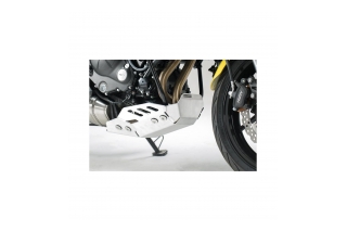 SW-Motech Carterplaat Kawasaki Versys 650 ('15-)