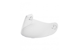 Vizier HJC, IS-33/IS-Urby, Helder