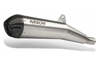 PRO-RACING NICHROM DARK
