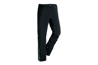 DANE Drakar Gore-tex motorbroek