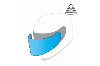 SP-61 S/SP-62 S/SP-63 S getint vizier