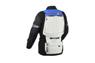 DIFI Sierra Nevada 4 Aerotex motorjas