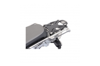 SW-Motech Universele adapterplaat. Trax Alu-Box