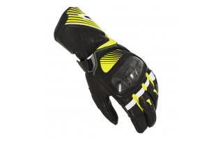 Macna Motorhandschoen Airpack