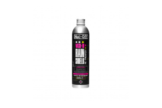 Impregneerspray Muc-Off, 300ml