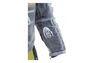 RJA0001XS