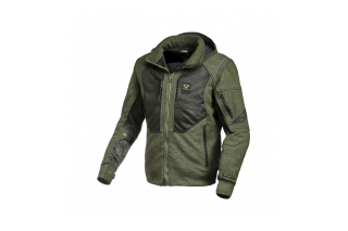 Macna Motorhoodie Breeze