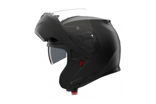 Nolan N100-6 CLASSICO 302