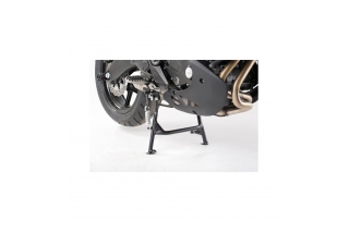 SW-Motech Middenbok Kawasaki Versys 650 ('15-)