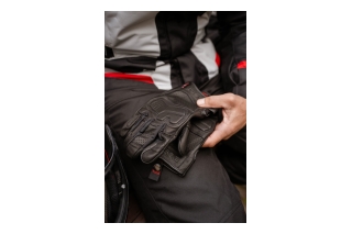 DANE Hakon motorhandschoenen