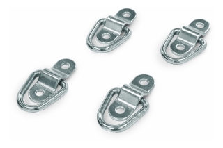 D-RING ESSENTIAL