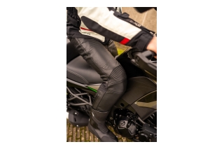 DIFI Blake 2 motorbroek