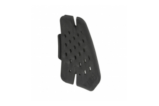 Macna Borstprotector R.I.S.C. Level 1